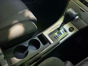 Toyota Corolla 1.6 VVT-i T3 5dr