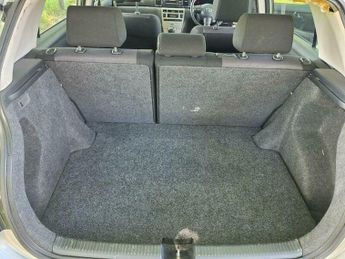 Toyota Corolla 1.6 VVT-i T3 5dr