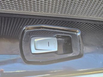 Ssangyong Tivoli 1.6 e-XDi ELX 4WD Euro 6 5dr
