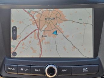 Ssangyong Tivoli 1.6 e-XDi ELX 4WD Euro 6 5dr