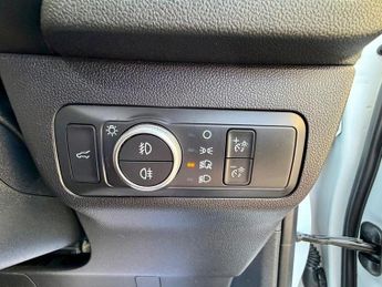 Ford Kuga ST-LINE X ECOBLUE