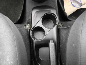 Hyundai I10 COMFORT