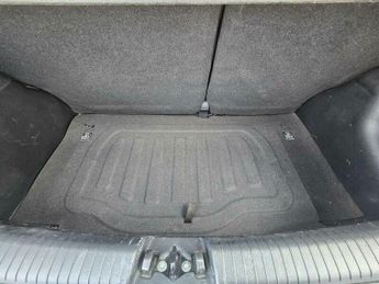 Hyundai I10 1.2 Premium Auto Euro 5 5dr