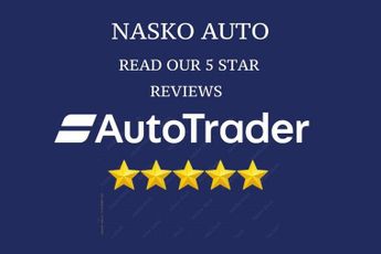 Nissan Micra 1.2 Acenta CVT Euro 6 5dr