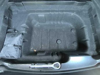 Mercedes E Class E 220 D SE PREMIUM