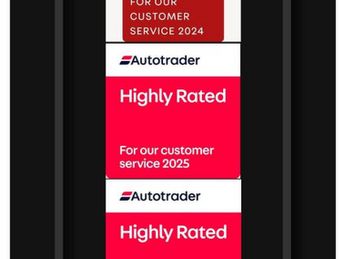Nissan Micra 1.2 DIG-S Acenta XTRON Euro 6 (s/s) 5dr