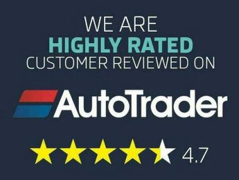 BMW 3 SERIES 3.0 330d Luxury Touring Auto Euro 5 (s/s) 5dr
