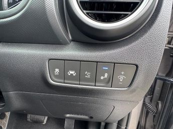 Hyundai KONA PREMIUM GT
