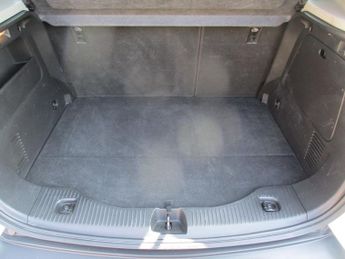 Vauxhall Mokka TECH LINE CDTI ECOFLEX S/S