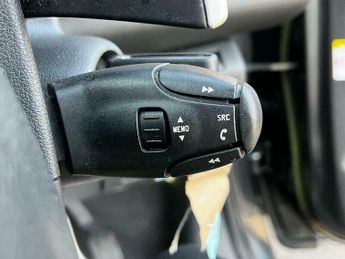 Peugeot 3008 1.6 e-HDi Active EGC Euro 5 (s/s) 5dr