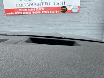 BMW X5 XDRIVE30d M SPORT