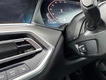 BMW X5 XDRIVE30d M SPORT