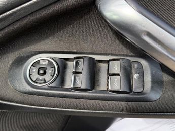 Ford Galaxy TITANIUM TDCI