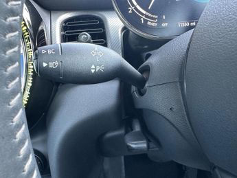 MINI Hatch 1.5 Cooper Exclusive Hatchback 3dr Petrol Steptronic Euro 6 (s/s