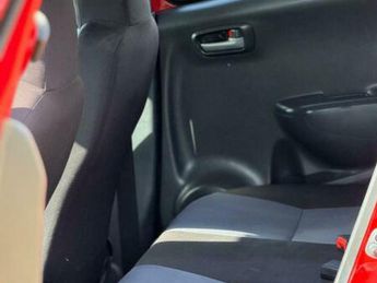 Suzuki Alto 1.0 12V SZ Euro 5 5dr