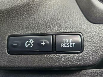 Nissan Leaf 40kWh N-Connecta Auto 5dr