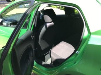 Mazda MAZDA 2 TAMURA