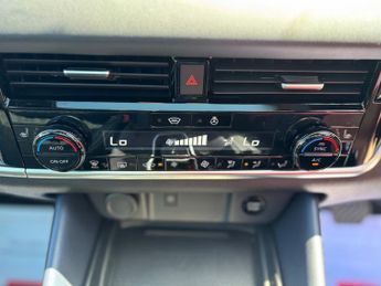 Nissan Qashqai 1.5 h e-POWER Tekna+ SUV 5dr Petrol Hybrid Auto Euro 6 (s/s) (19