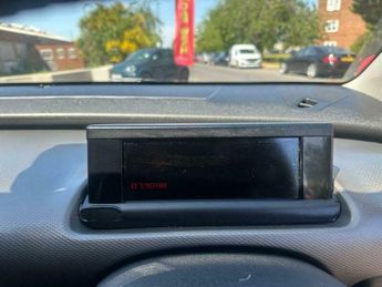Citroen C4 Cactus 1.2 PureTech Flair Euro 6 (s/s) 5dr