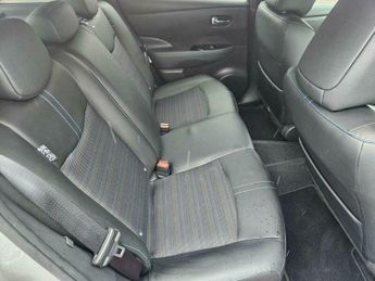 Audi A1 1.4 TFSI Sport Sportback S Tronic Euro 6 (s/s) 5dr