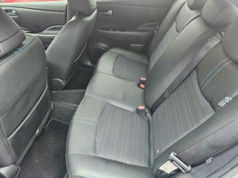 Audi A1 1.4 TFSI Sport Sportback S Tronic Euro 6 (s/s) 5dr