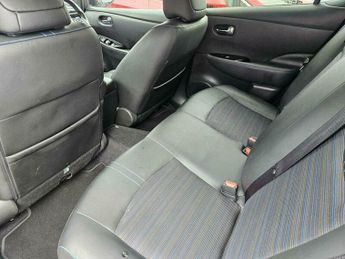 Audi A1 1.4 TFSI Sport Sportback S Tronic Euro 6 (s/s) 5dr