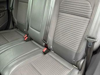 Ford Kuga 1.5T EcoBoost Titanium SUV 5dr Petrol Auto AWD Euro 6 (s/s) (182