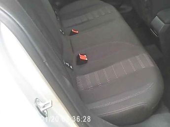 Peugeot 308 S/S ALLURE
