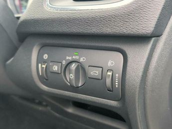 Volvo V40 1.6 D2 R-Design Powershift Euro 5 (s/s) 5dr
