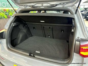 Volkswagen Golf GTD TDI DSG [4X VOLKSWAGEN SERVICES]