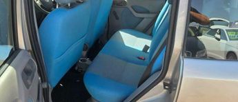 Fiat Panda 1.2 Eleganza Hatchback 5dr Petrol Dualogic (127 g/km, 60 bhp)