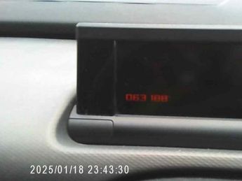 Citroen C4 Cactus PURETECH FEEL