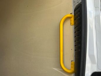 Citroen Relay e-Relay PV L3H2 35 110kWh AT Enterprise