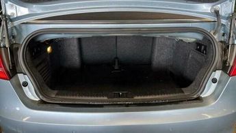 Audi A3 Cabriolet 1.8 TFSI Sport S Tronic Euro 4 2dr