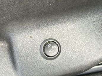 Audi A3 Cabriolet 1.8 TFSI Sport S Tronic Euro 4 2dr
