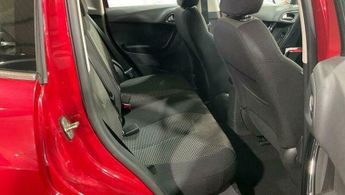 Citroen C3 1.6 VTi Exclusive Auto Euro 5 5dr