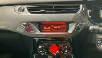 Citroen C3 1.6 VTi Exclusive Auto Euro 5 5dr