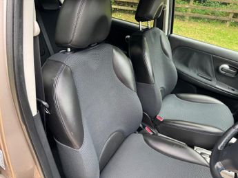 Nissan Note N-TEC PLUS !! ULEZ COMPLANT - FULL SERVICE HISTORY - NEW MOT - E