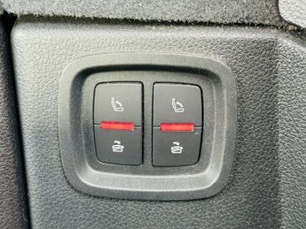 Audi Q7 TDI QUATTRO S LINE