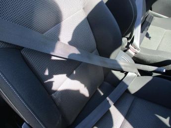Peugeot 207 CC ACTIVE