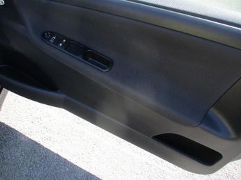 Peugeot 207 CC ACTIVE