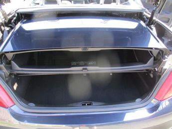 Peugeot 207 CC ACTIVE
