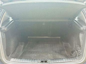 BMW 1 SERIES 2.0 120i Sport Euro 4 5dr