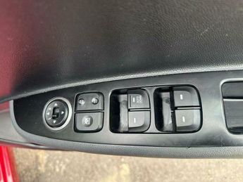 Hyundai I10 SE AUTOMATIC