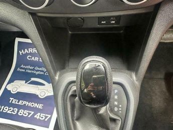 Hyundai I10 SE AUTOMATIC