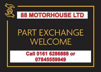 BMW 5 SERIES 2.0 520d MHT SE Auto Euro 6 (s/s)