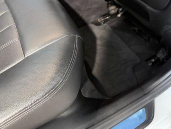 BMW 5 SERIES 2.0 520d MHT SE Auto Euro 6 (s/s)