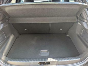 Vauxhall Mokka 50kWh Ultimate Auto 5dr