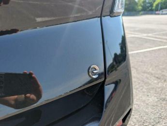 Vauxhall Mokka 50kWh Ultimate Auto 5dr