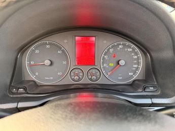 Volkswagen Eos INDIVIDUAL TDI DSG 140